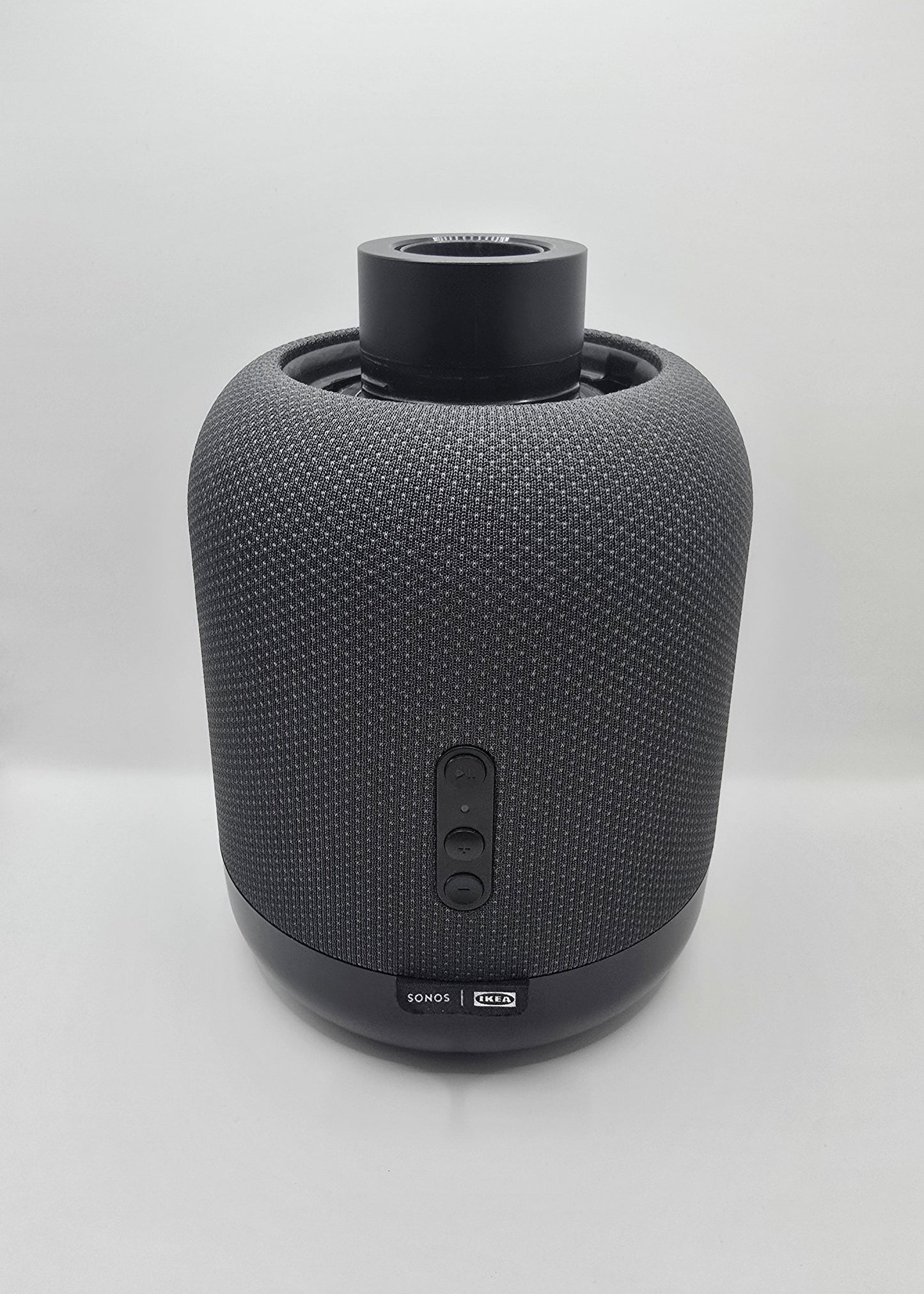 Sonos/IKEA SYMFONISK lampehøyttaler (C4-6)