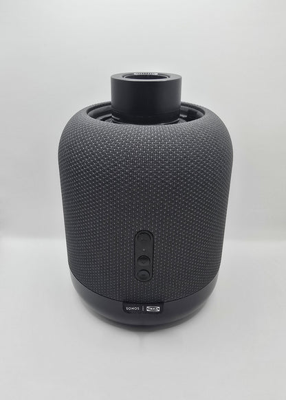 Sonos/IKEA SYMFONISK lampehøyttaler (C4-6)