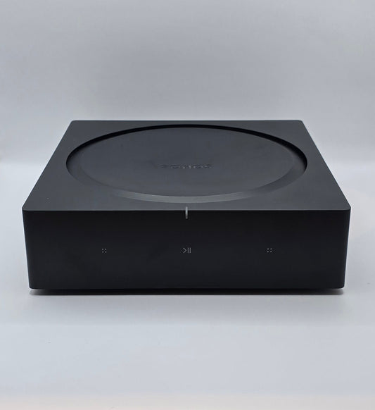 Sonos AMP (93-7)