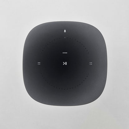 Sonos One gen 1 (7C-8)