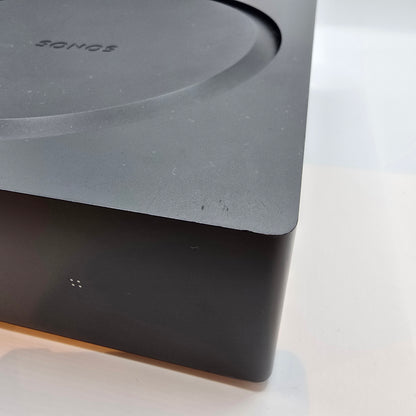 Sonos AMP (51-9)