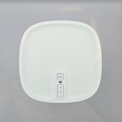 Sonos Play:1 – brukt kompakt høyttaler – som ny
