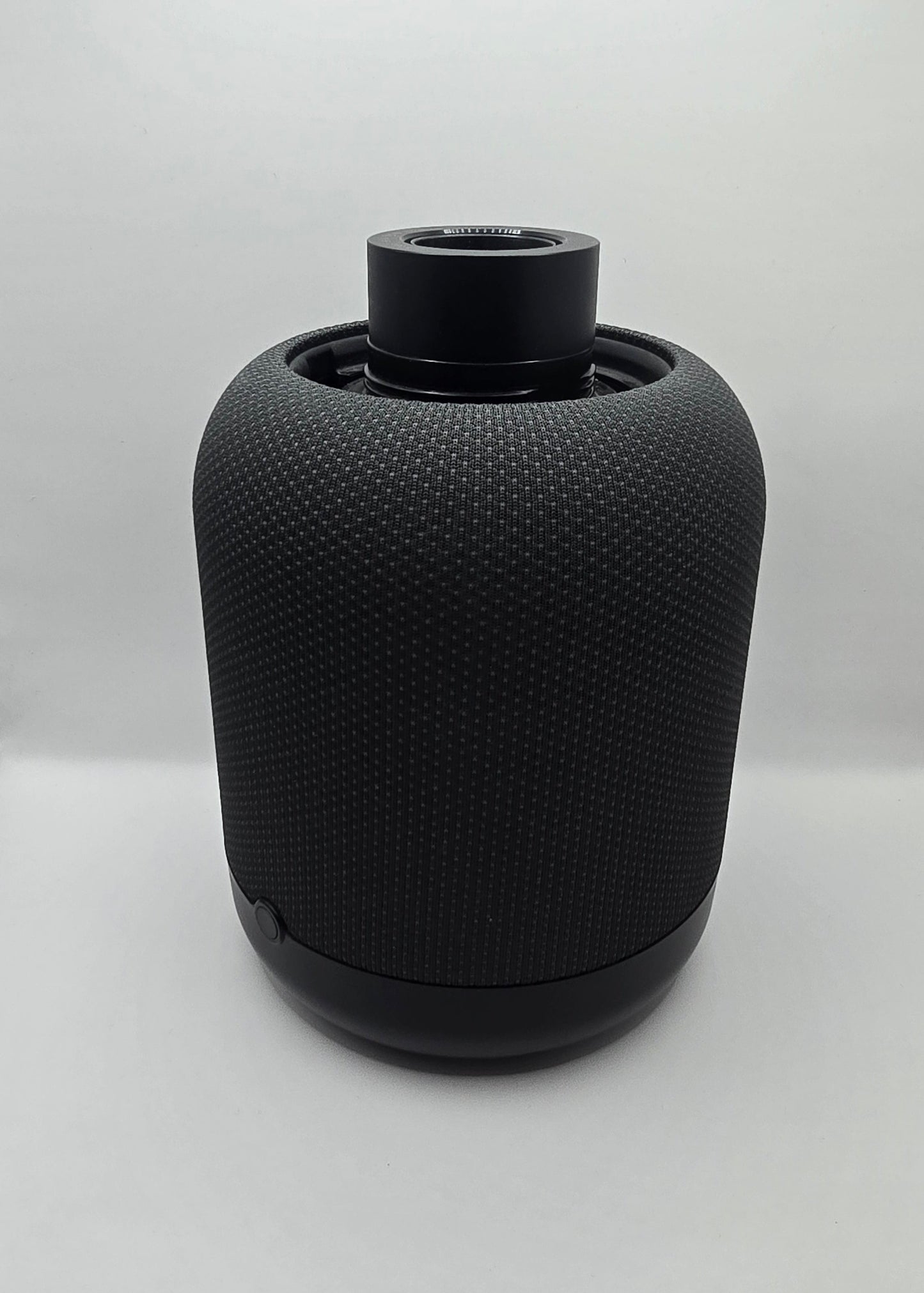 Sonos/IKEA SYMFONISK lampehøyttaler (C4-6)