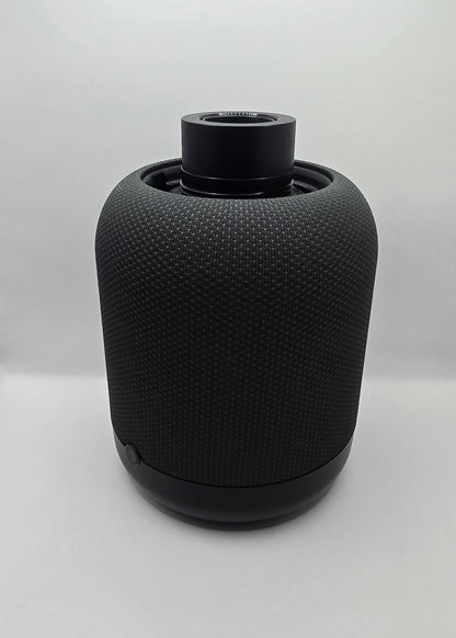 Sonos/IKEA SYMFONISK lampehøyttaler (C4-6)