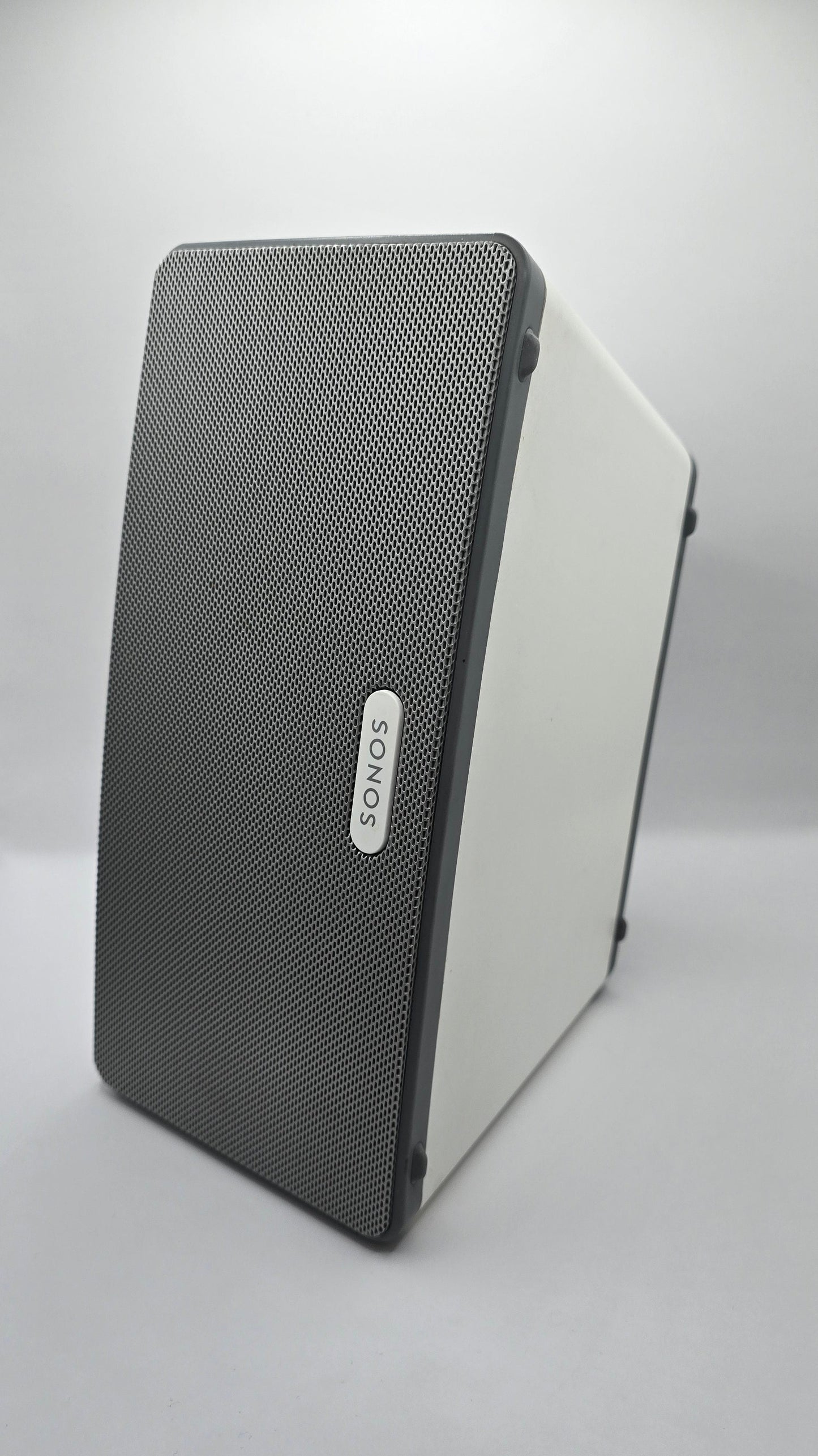 Sonos Play 3 (86-E)