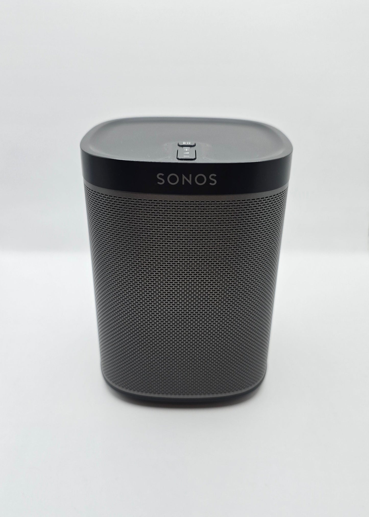 Sonos Play 1 (B0-F)