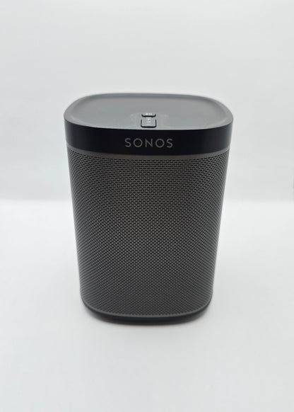 Sonos Play 1 (B0-F)