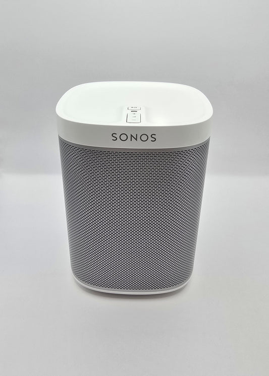 Sonos Play 1 (BA-G)