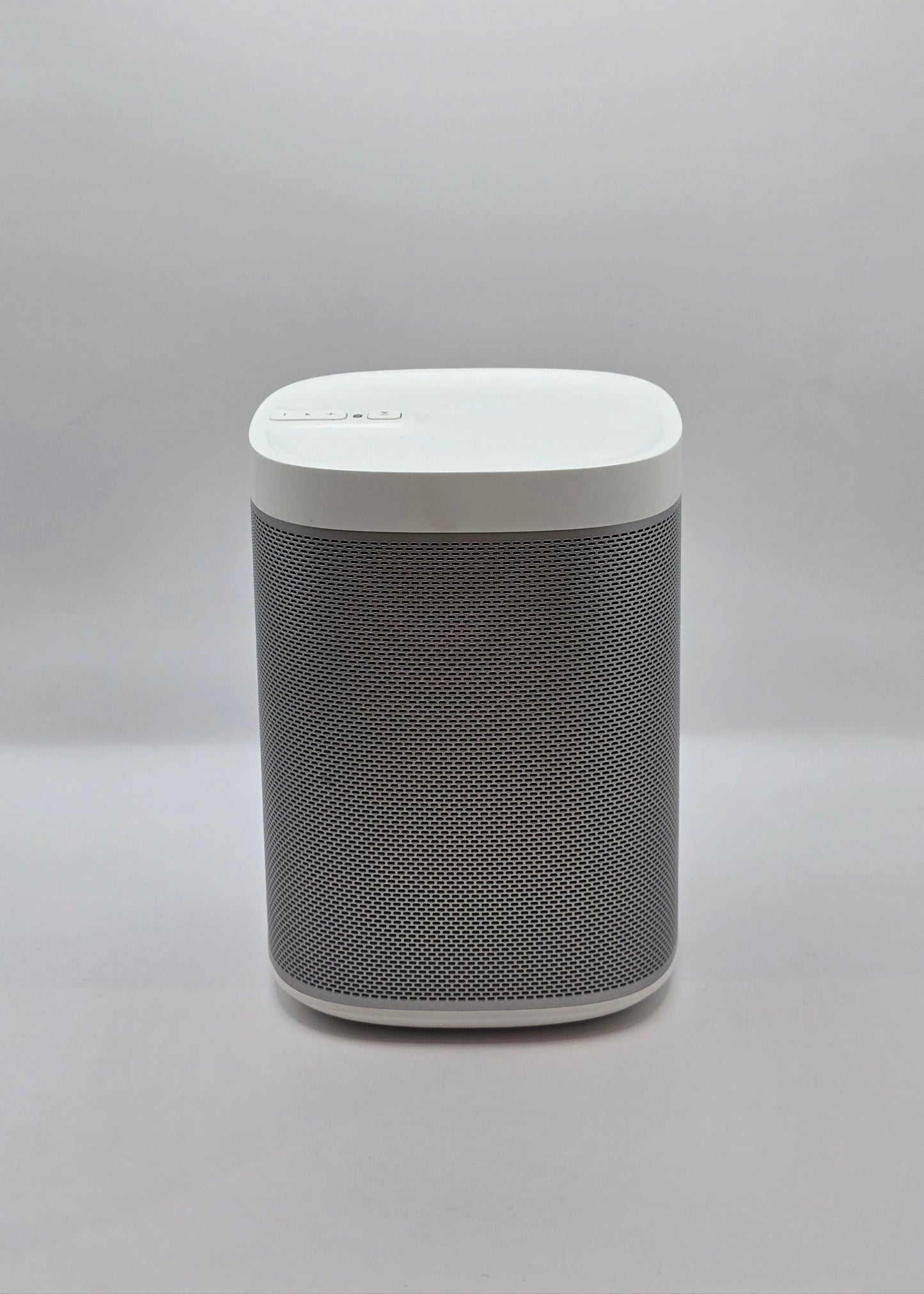 Sonos Play 1 (A2-A)
