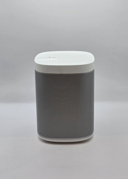 Sonos Play 1 (A2-A)
