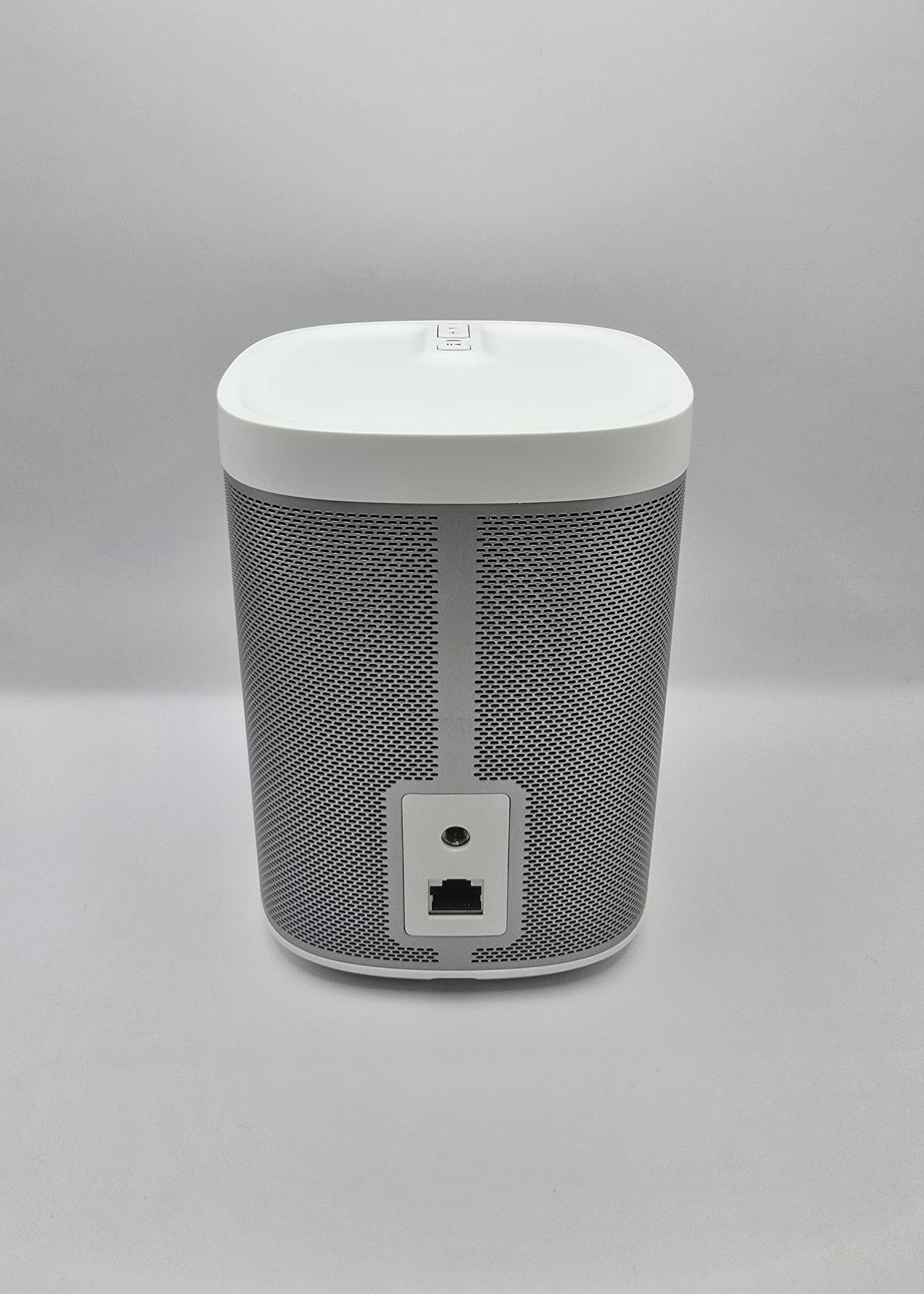 Sonos Play 1 (5E-D)