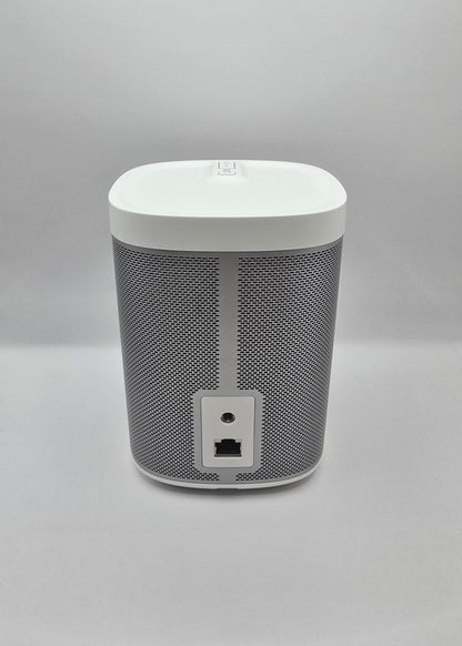 Sonos Play 1 (5E-D)