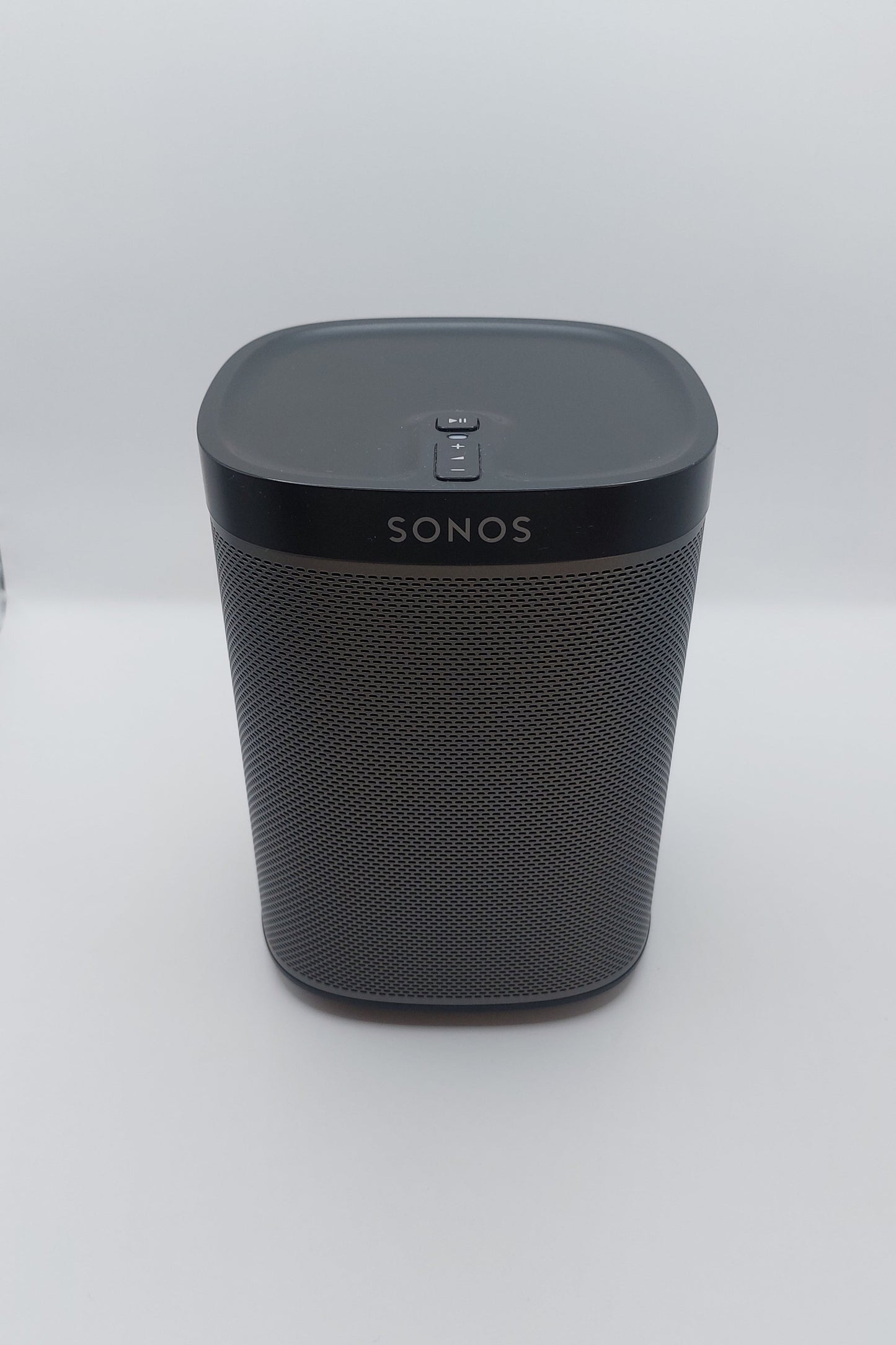 Sonos Play 1 (7E-0)