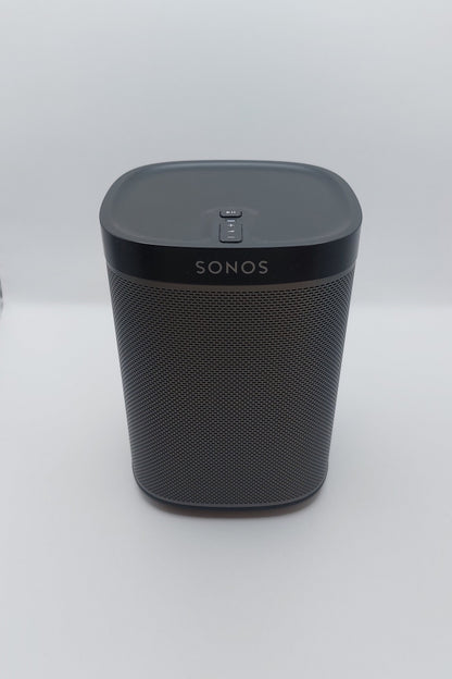Sonos Play 1 (7E-0)
