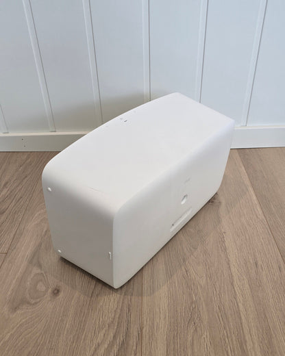 Sonos Five – brukt premium høyttaler – AirPlay 2 – god stand