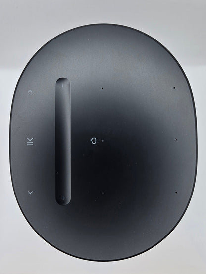 Sonos Move gen 2 (6A-2)