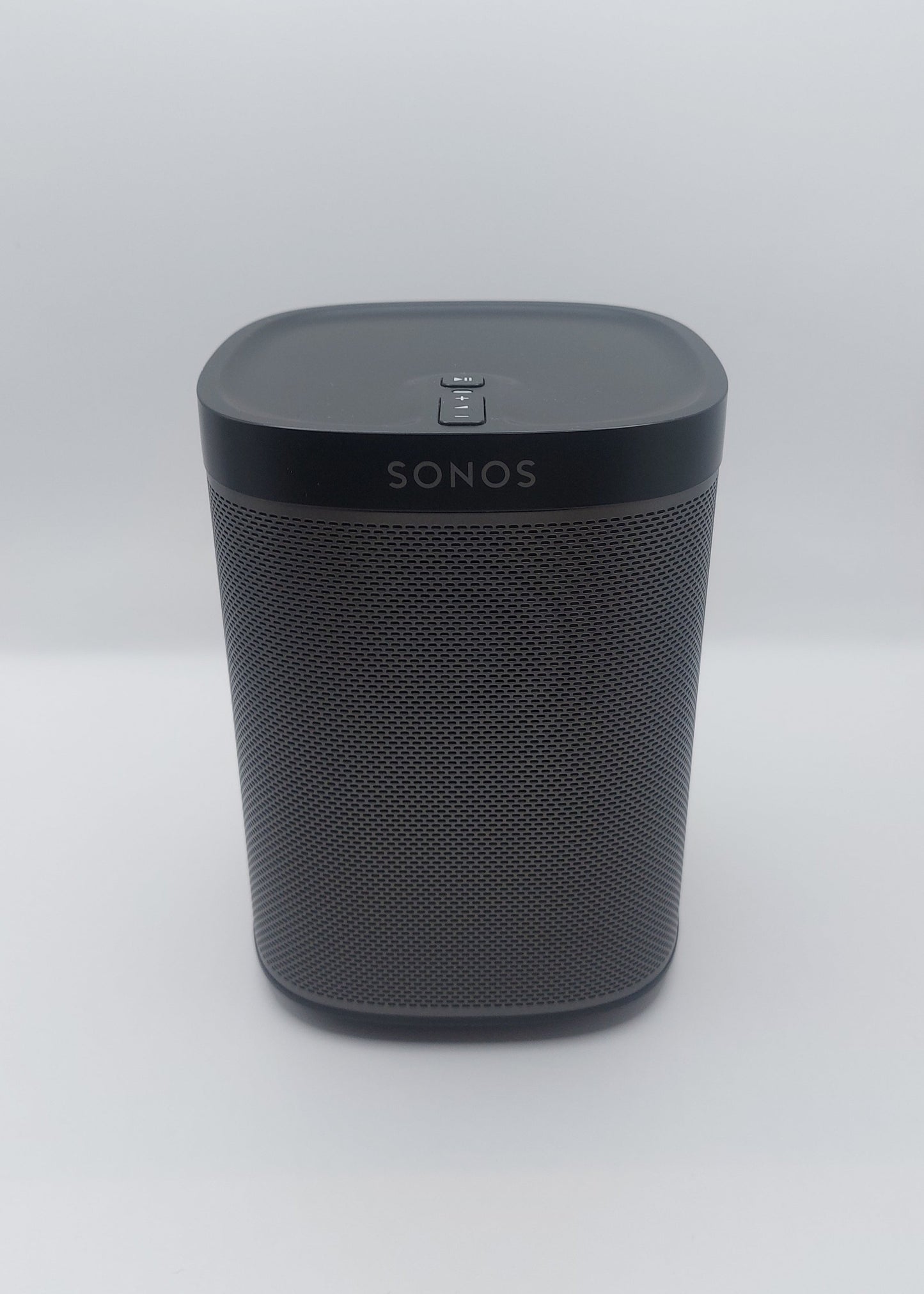 Sonos Play 1 (4E-6)