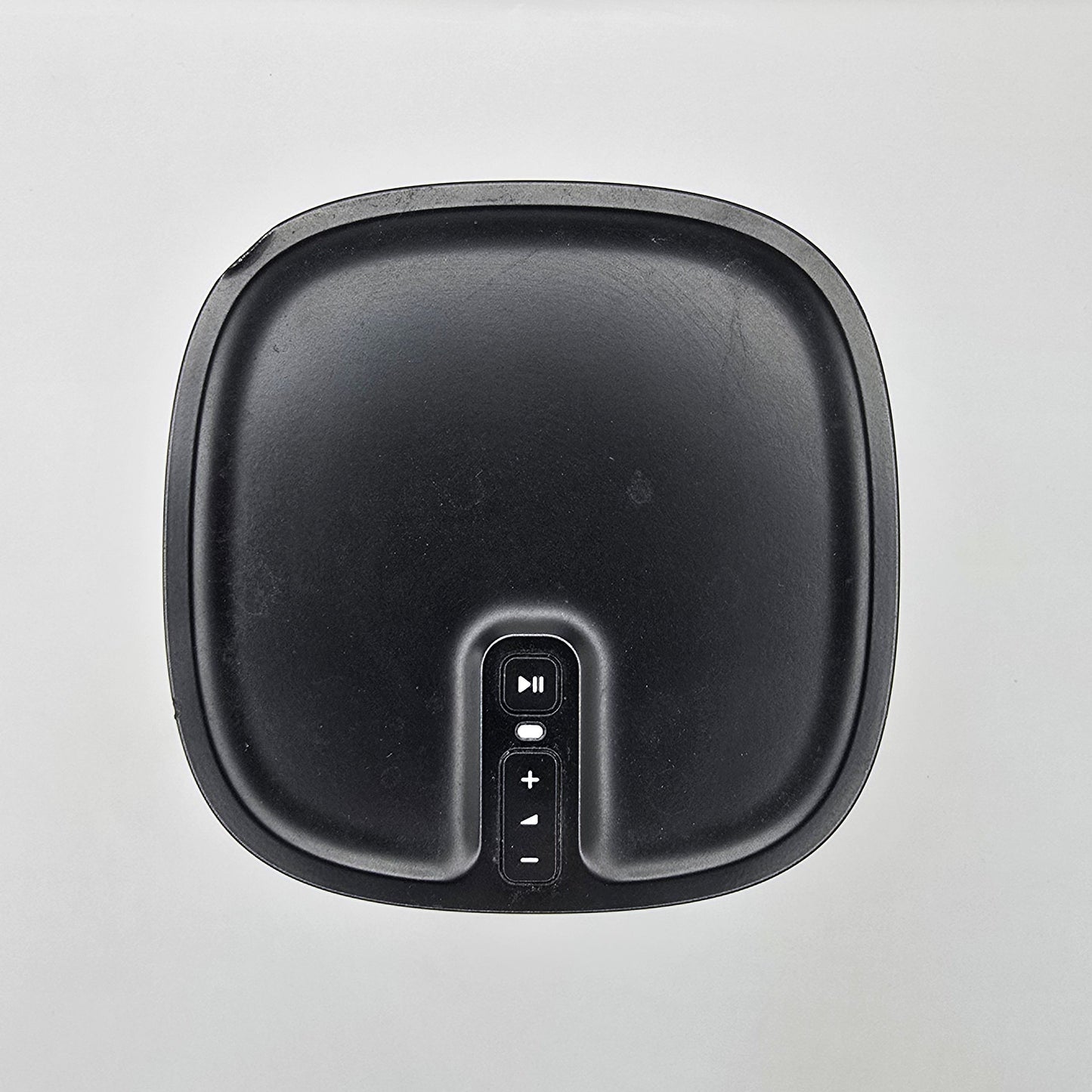 Sonos Play:1 – brukt høyttaler – stabil WiFi – en del bruksmerker