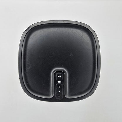 Sonos Play:1 – brukt høyttaler – stabil WiFi – en del bruksmerker