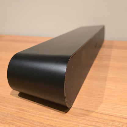 Sonos Ray (C4-8)