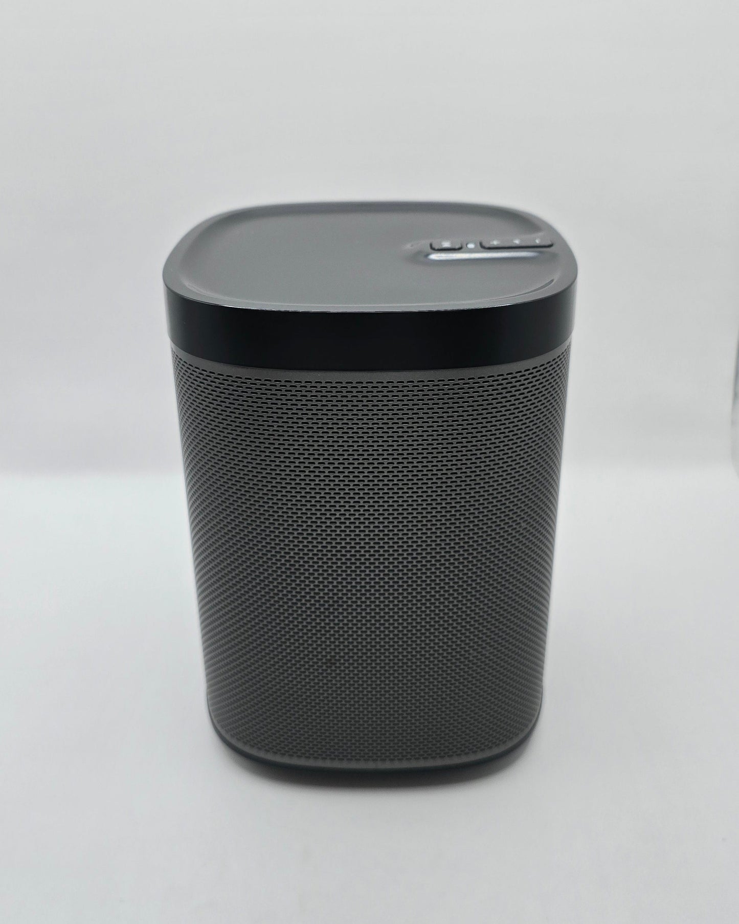 Sonos Play:1 – brukt høyttaler – WiFi – som ny