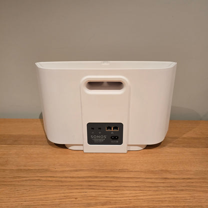 Sonos Play 5 gen 1 (3E-3)