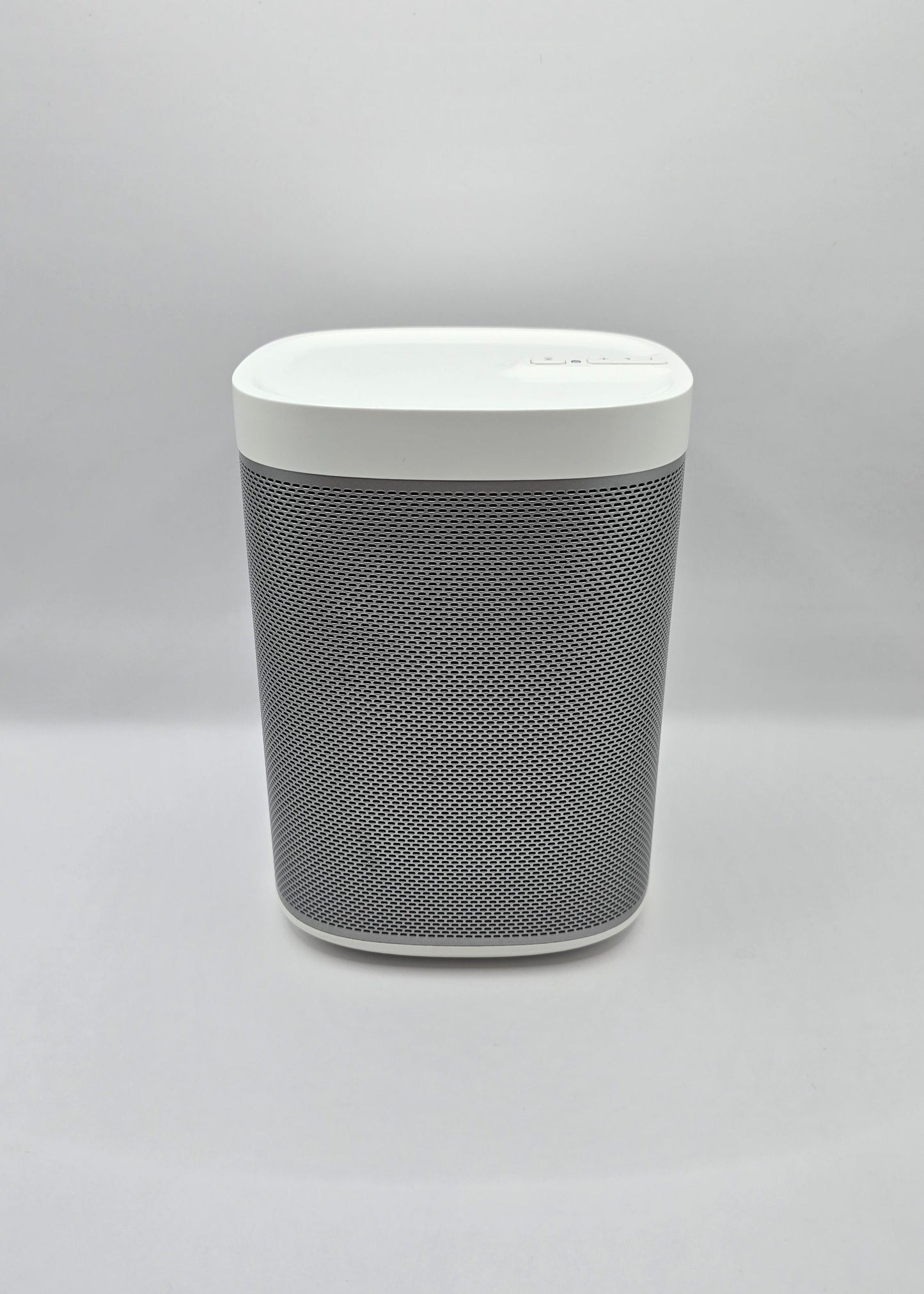 Sonos Play 1 (FC-9)