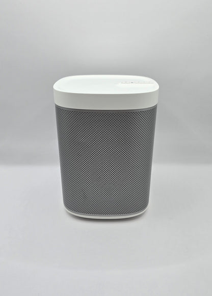 Sonos Play 1 (FC-9)
