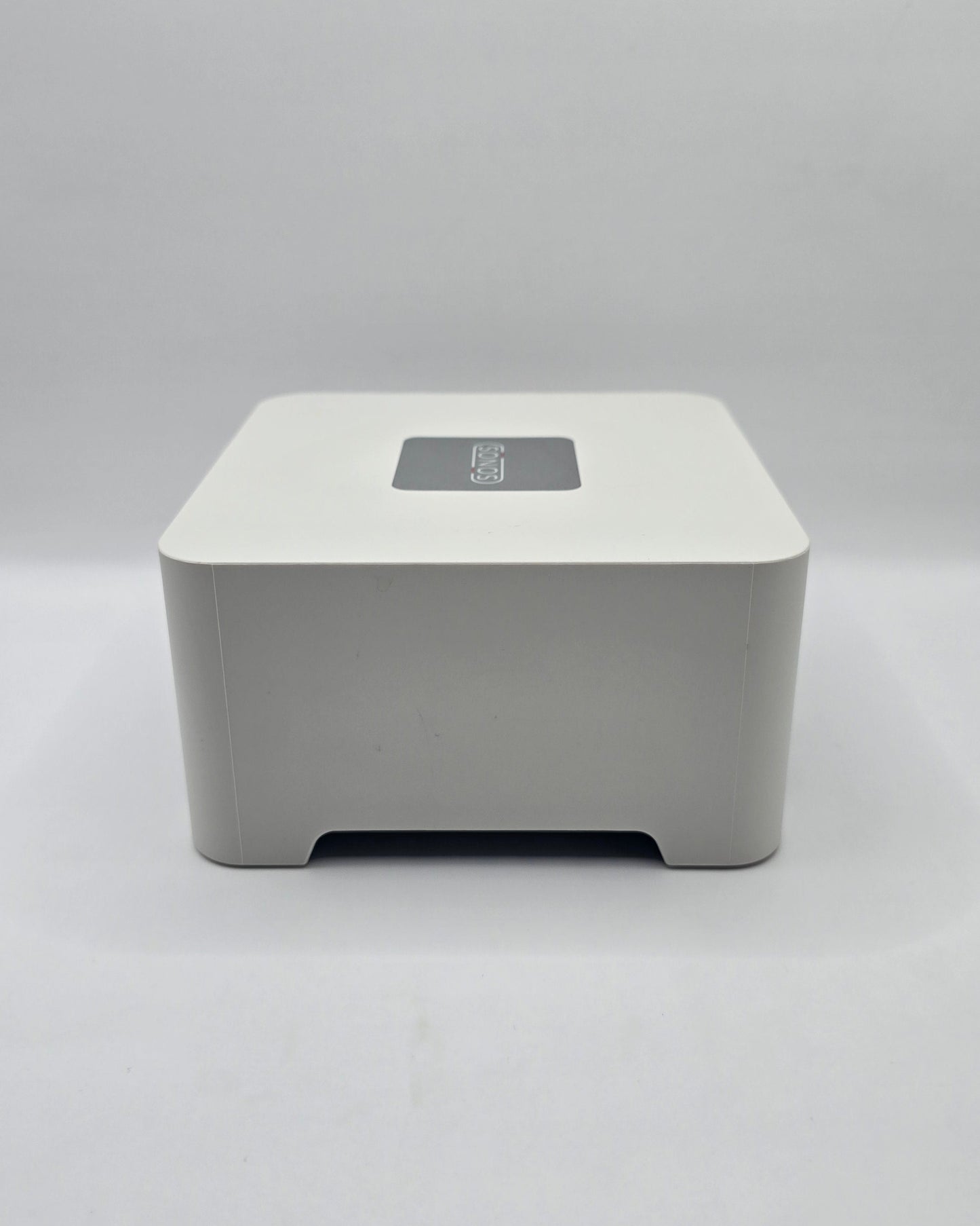 Sonos Connect ZP80 – brukt streamer – Sonos S1 – meget pen