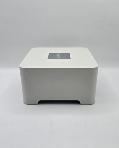 Sonos Connect ZP80 – brukt streamer – Sonos S1 – meget pen