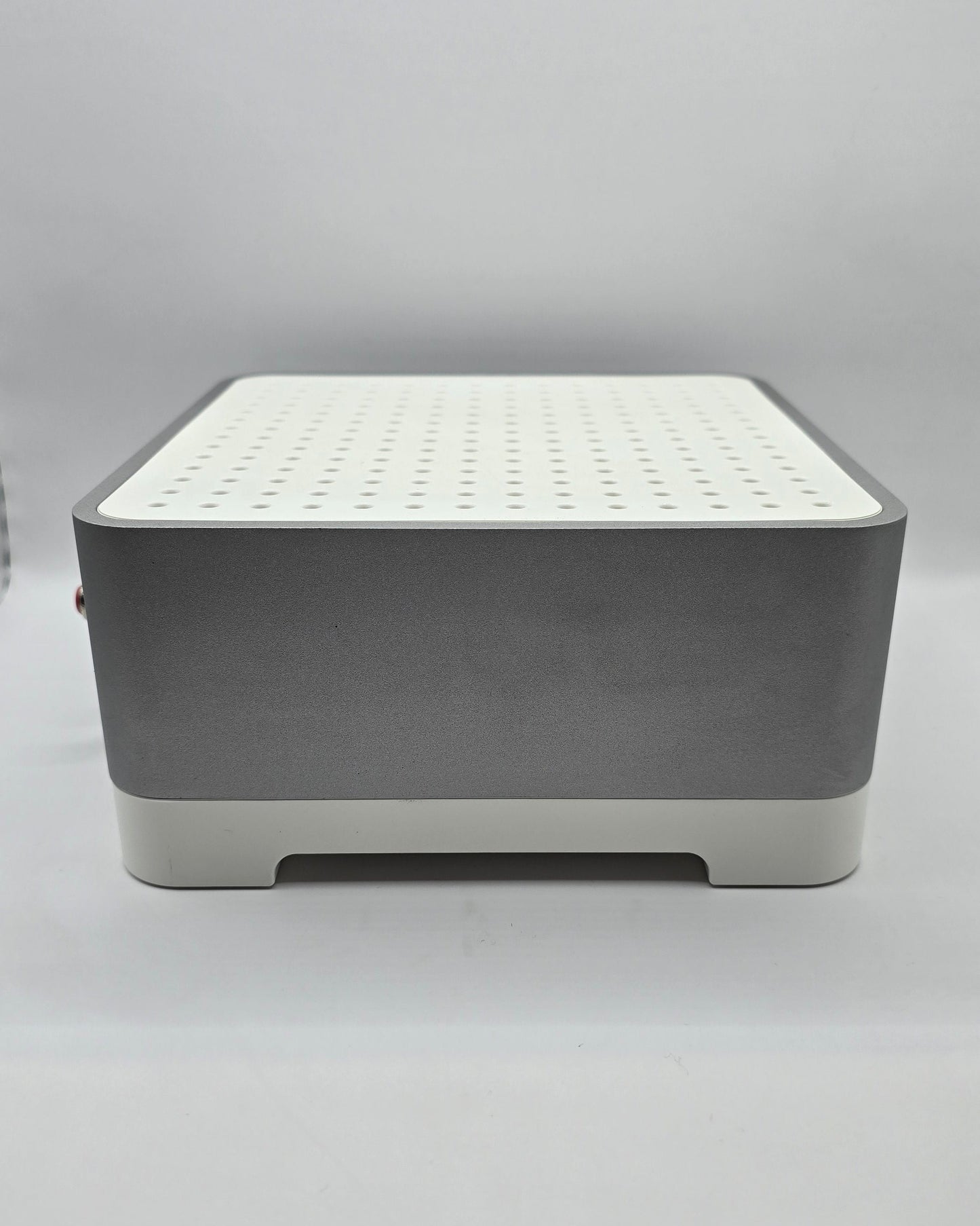 Sonos Connect:Amp Gen 2 – brukt Sonos forsterker – få bruksmerker