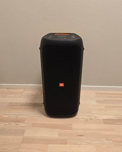 JBL Partybox 310 (5415)