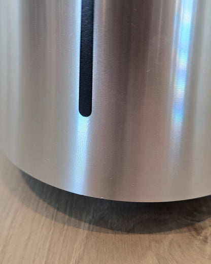 Bang & Olufsen Beosound 1 – brukt trådløs høyttaler – få bruksmerker