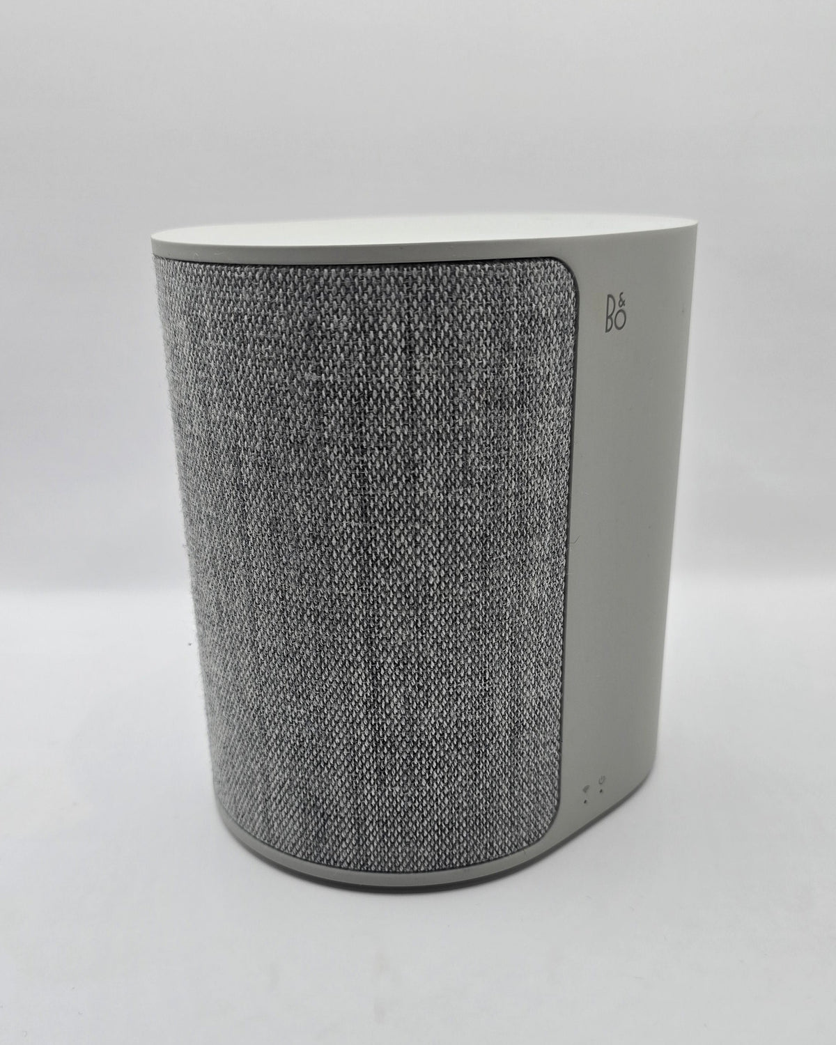 Bang & Olufsen Beoplay M3 – brukt høyttaler – premium lyd – god stand