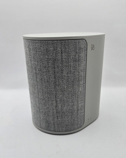 Bang & Olufsen Beoplay M3 – brukt høyttaler – premium lyd – god stand