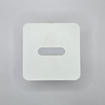 Sonos Connect gen 2 (30-7)