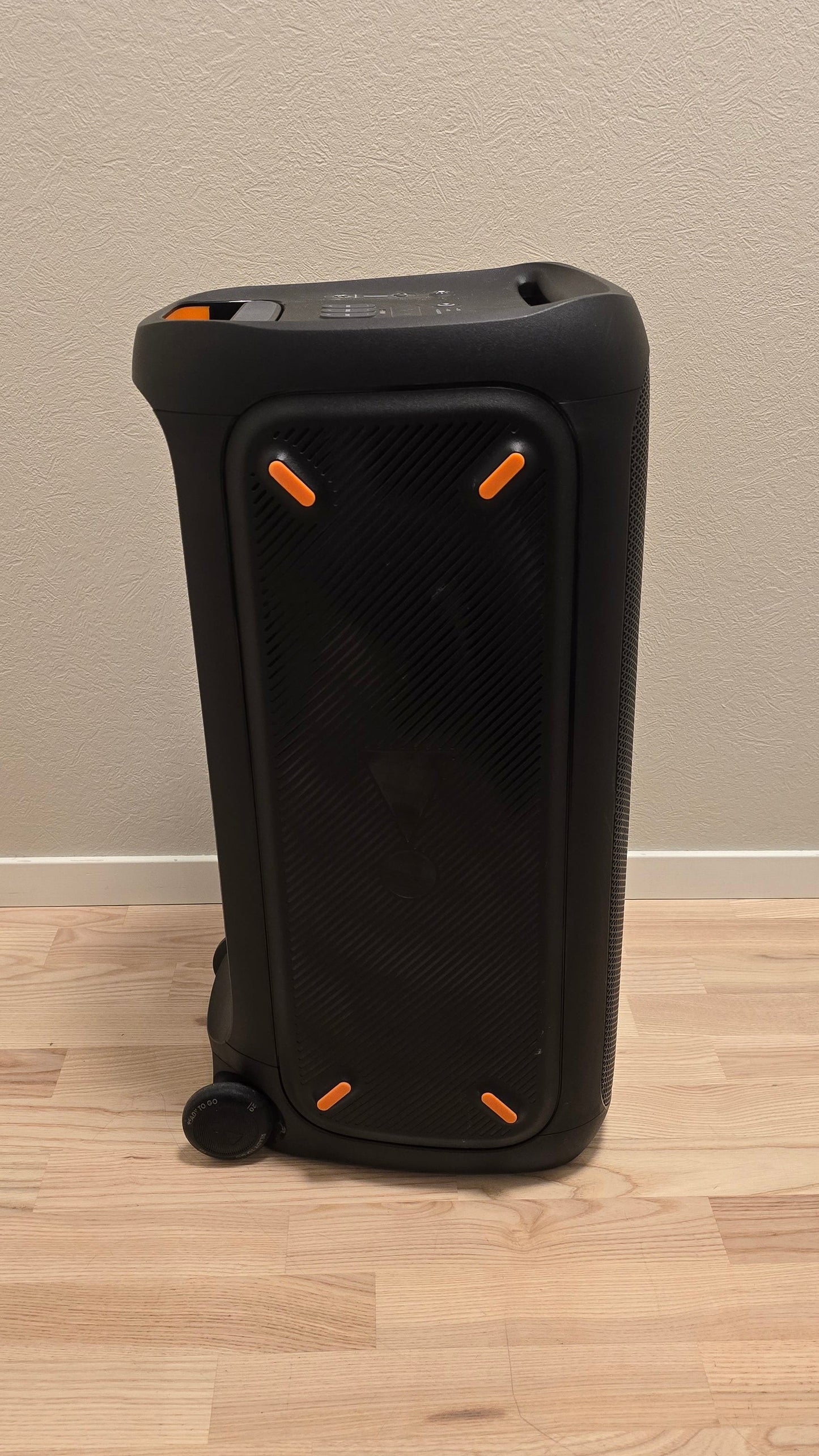 JBL Partybox 310 (5415)