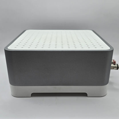 Sonos Connect:Amp Gen 2 – brukt nettverksforsterker – S2 kompatibel – pent brukt