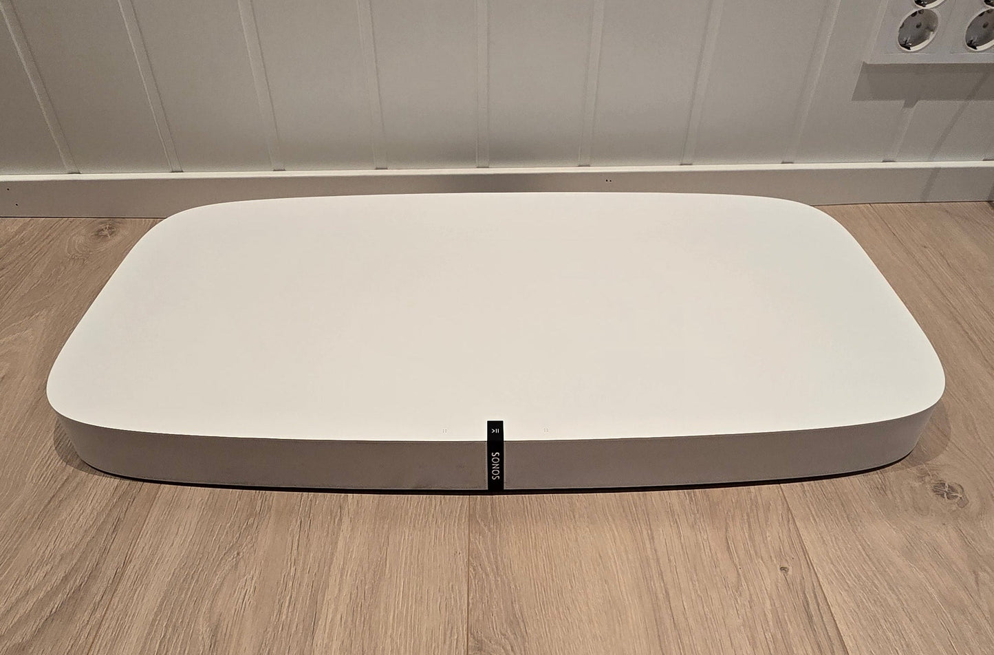 Sonos Playbase(98-9)