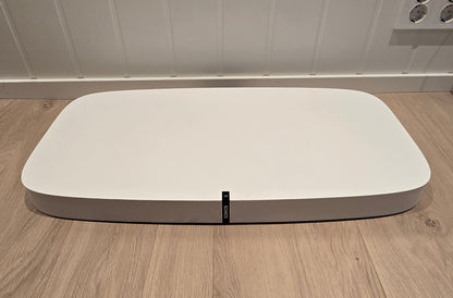 Sonos Playbase(98-9)