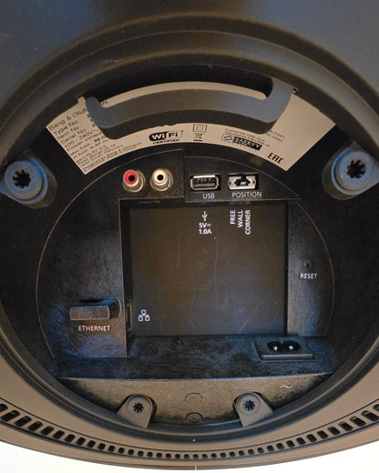 Bang & Olufsen Beoplay A9 MK2 (9403)