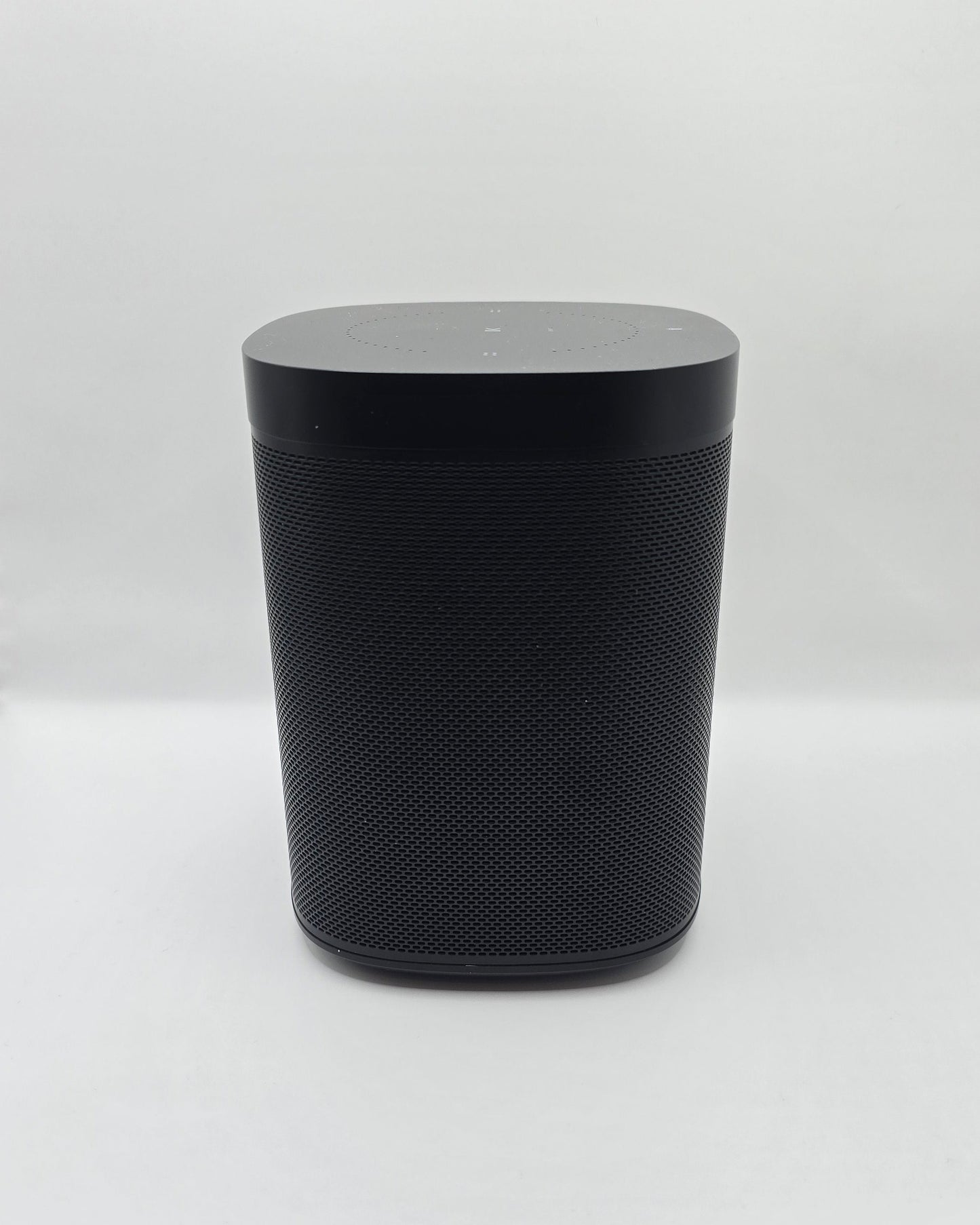 Sonos One gen 1 (8C-2)
