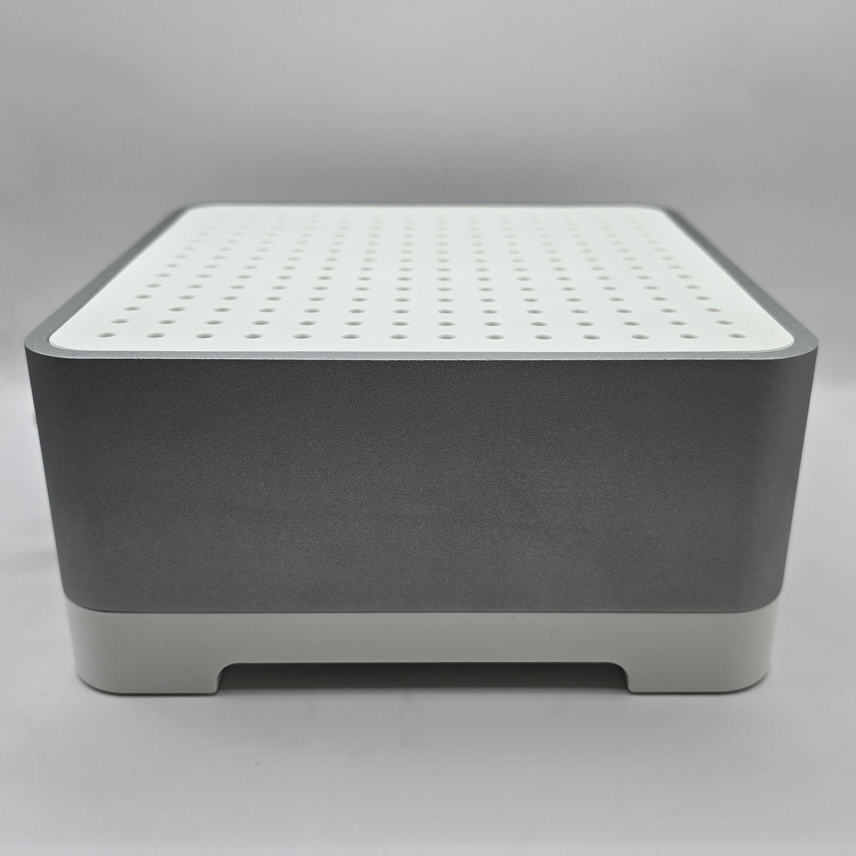 Sonos Connect:Amp Gen 2 – brukt streamingforsterker – god stand