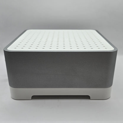 Sonos Connect:Amp Gen 2 – brukt streamingforsterker – god stand