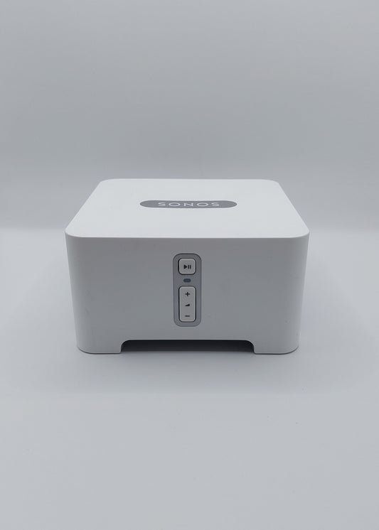 Sonos Connect gen 2 (10-B)