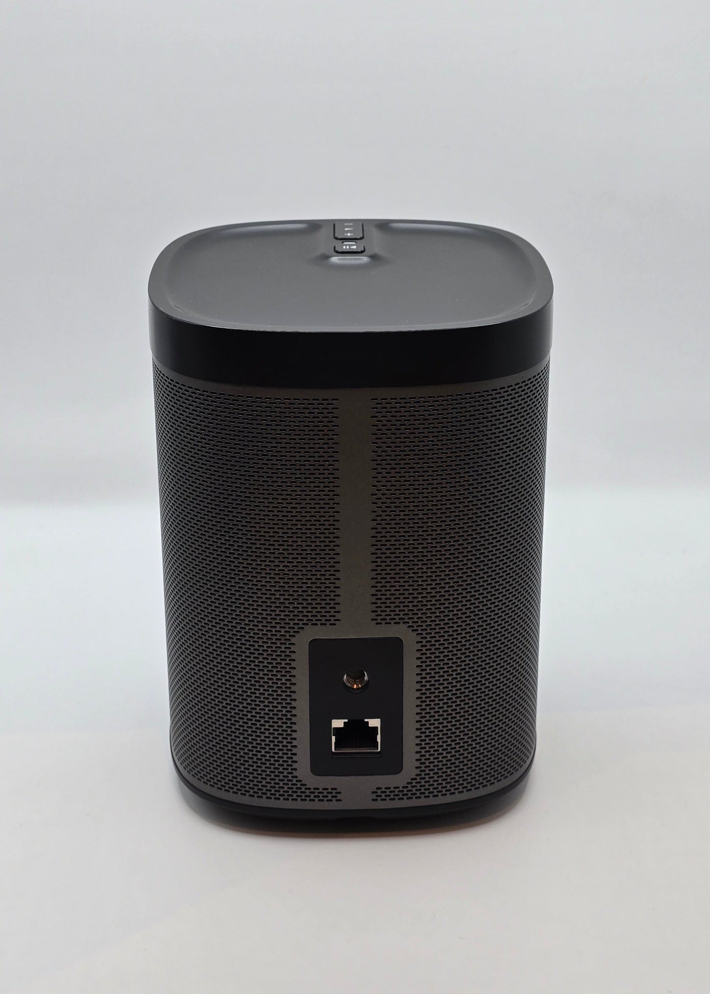 Sonos Play 1 (00-0)