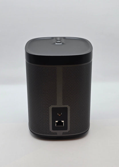 Sonos Play 1 (00-0)