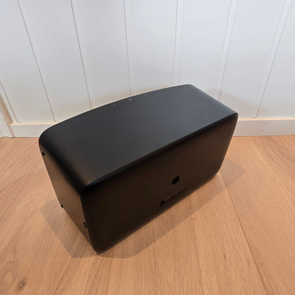 Sonos Five – brukt høyttaler – som ny