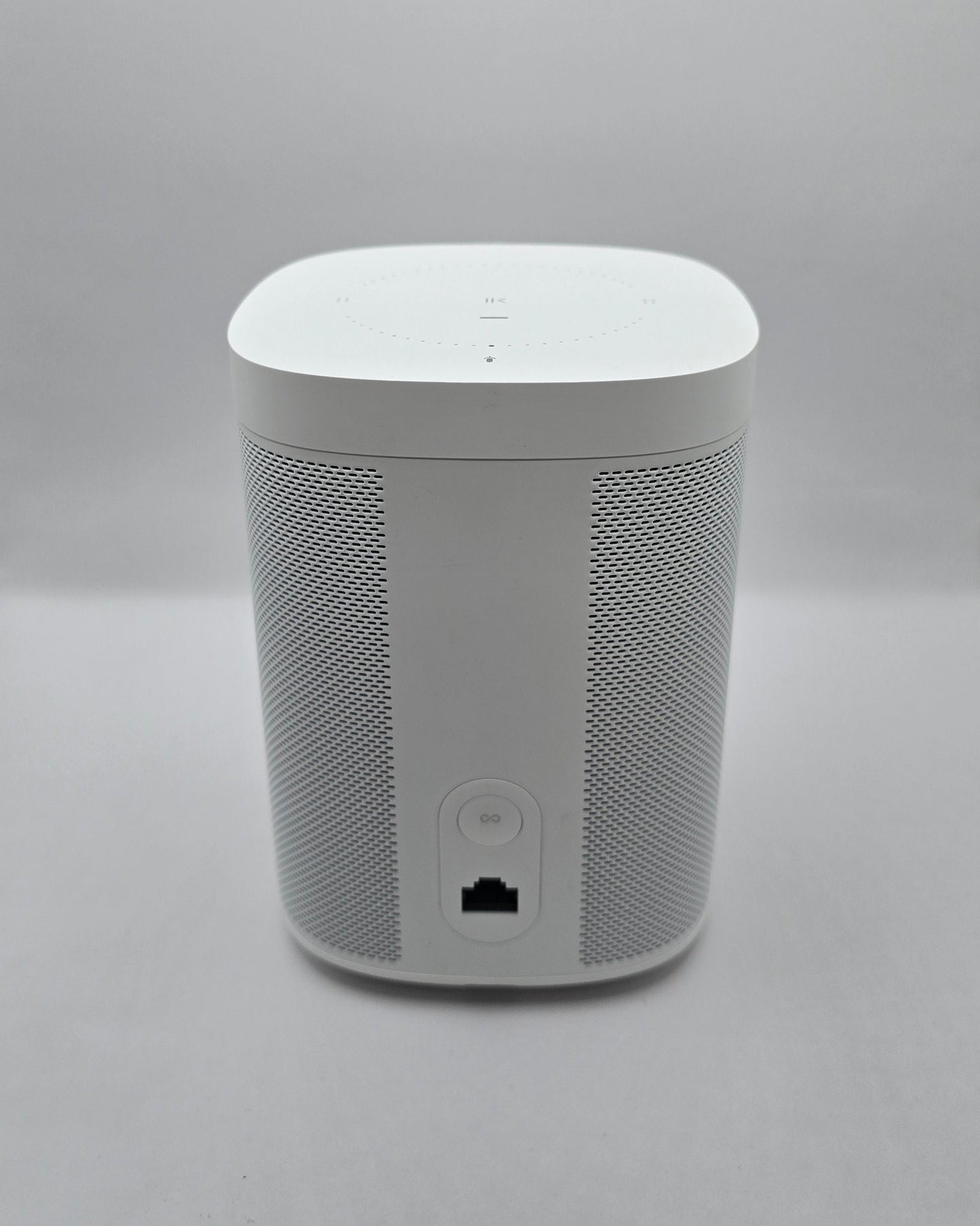 Sonos One gen 1 (B4-8)
