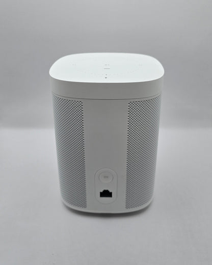 Sonos One gen 1 (B4-8)